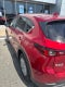 2023 Mazda Mazda CX-5 2.5 S Select