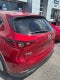 2023 Mazda Mazda CX-5 2.5 S Select