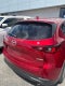 2023 Mazda Mazda CX-5 2.5 S Select