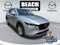 2023 Mazda Mazda CX-5 2.5 S Select