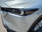 2023 Mazda Mazda CX-5 2.5 S Select