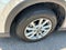 2023 Mazda Mazda CX-5 2.5 S Select