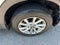 2023 Mazda Mazda CX-5 2.5 S Select