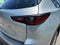 2023 Mazda Mazda CX-5 2.5 S Select