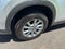 2023 Mazda Mazda CX-5 2.5 S Select