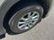 2023 Mazda Mazda CX-5 2.5 S Select