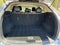 2023 Mazda Mazda CX-5 2.5 S Select