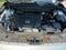 2023 Mazda Mazda CX-5 2.5 S Select