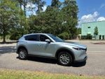 2023 Mazda Mazda CX-5 2.5 S Select