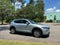 2023 Mazda Mazda CX-5 2.5 S Select