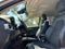 2023 Mazda Mazda CX-5 2.5 S Select