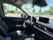 2023 Mazda Mazda CX-5 2.5 S Select