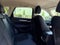 2023 Mazda Mazda CX-5 2.5 S Select