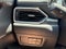 2023 Mazda Mazda CX-5 2.5 S Select