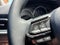 2023 Mazda Mazda CX-5 2.5 S Select