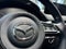 2023 Mazda Mazda CX-5 2.5 S Select