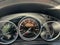 2023 Mazda Mazda CX-5 2.5 S Select