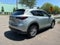 2023 Mazda Mazda CX-5 2.5 S Select