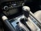 2023 Mazda Mazda CX-5 2.5 S Select