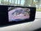 2023 Mazda Mazda CX-5 2.5 S Select