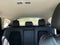 2023 Mazda Mazda CX-5 2.5 S Select