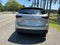 2023 Mazda Mazda CX-5 2.5 S Select
