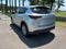 2023 Mazda Mazda CX-5 2.5 S Select