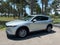 2023 Mazda Mazda CX-5 2.5 S Select