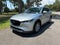 2023 Mazda Mazda CX-5 2.5 S Select