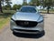 2023 Mazda Mazda CX-5 2.5 S Select