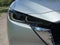 2023 Mazda Mazda CX-5 2.5 S Select