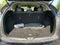2023 Mazda Mazda CX-5 2.5 S Select