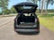 2023 Mazda Mazda CX-5 2.5 S Select