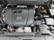 2023 Mazda Mazda CX-5 2.5 S Select