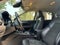 2023 Mazda Mazda CX-5 2.5 S Select
