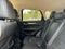 2023 Mazda Mazda CX-5 2.5 S Select