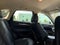 2023 Mazda Mazda CX-5 2.5 S Select