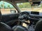 2023 Mazda Mazda CX-5 2.5 S Select