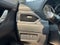 2023 Mazda Mazda CX-5 2.5 S Select