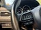 2023 Mazda Mazda CX-5 2.5 S Select