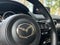 2023 Mazda Mazda CX-5 2.5 S Select