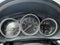2023 Mazda Mazda CX-5 2.5 S Select