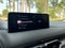 2023 Mazda Mazda CX-5 2.5 S Select