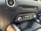 2023 Mazda Mazda CX-5 2.5 S Select