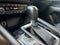 2023 Mazda Mazda CX-5 2.5 S Select