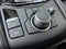 2023 Mazda Mazda CX-5 2.5 S Select