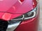 2024 Mazda Mazda CX-5 2.5 S Preferred
