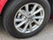 2024 Mazda Mazda CX-5 2.5 S Preferred