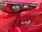 2024 Mazda Mazda CX-5 2.5 S Preferred