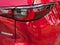 2024 Mazda Mazda CX-5 2.5 S Preferred